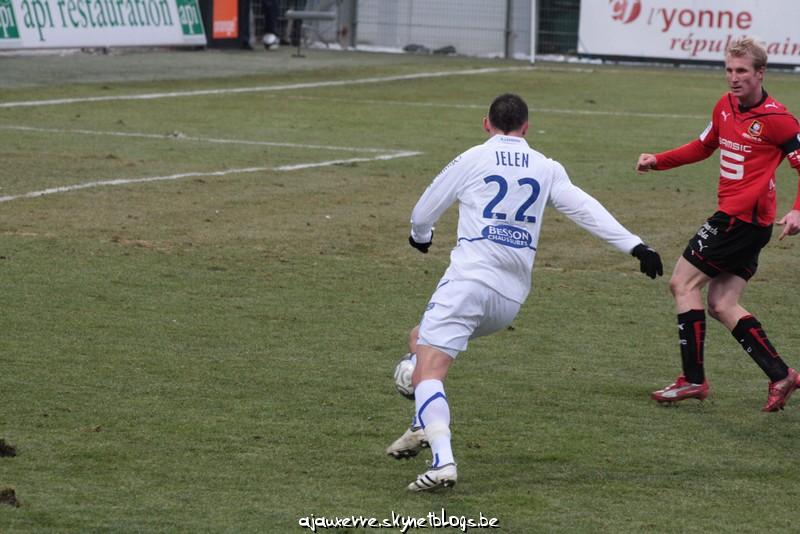 14-02-10 AJA-Rennes 111.jpg